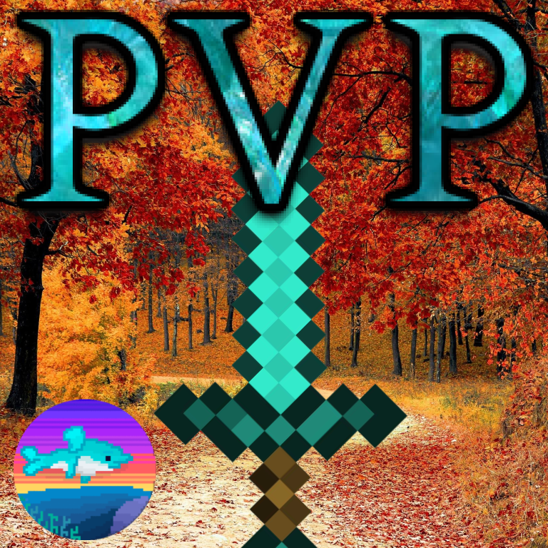 PVPack / PvP Pack for Hypixel project avatar