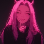 View Bloody_Fox9811's Profile