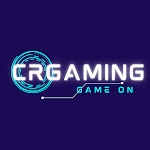 CarefulRecognitionGaming member profile picture