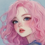 saruky99 member profile picture