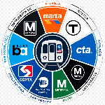 mathusallem member profile picture