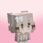CNLuna0110 member profile picture