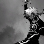 Vtzim_Lord member profile picture