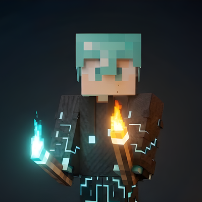 ZenXveda Dynamic Lights