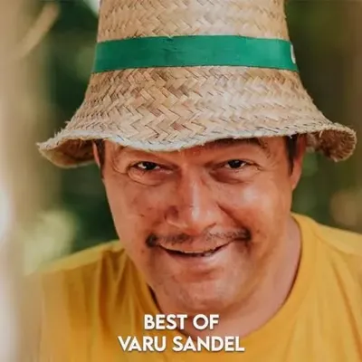 Varu Sandel
