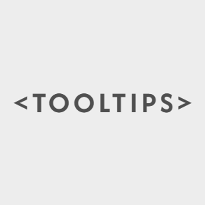 LibTooltips logo