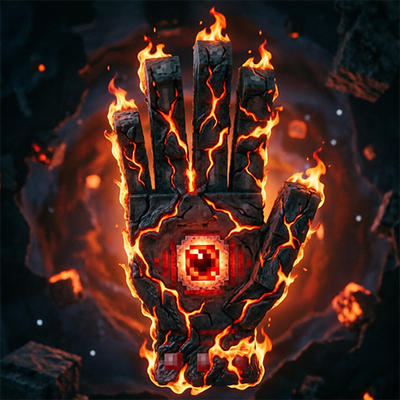 FkGauntlet