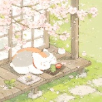 Qiuyichi member profile picture