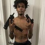 View orgdx56's Profile