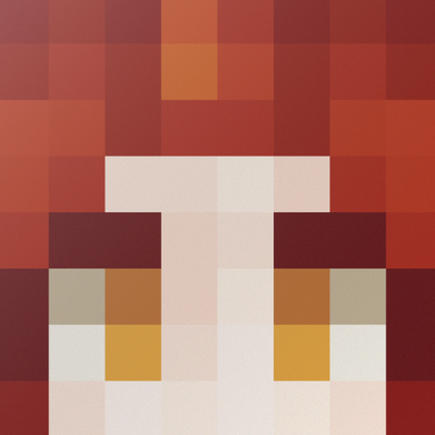 WH: NPCs