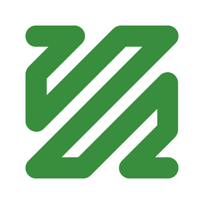 FFmpegLib logo