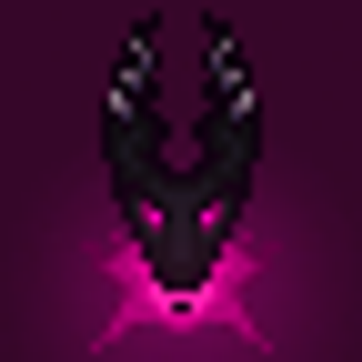 Enhanced Boss Bars Addon