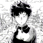 nikisyfm member profile picture
