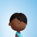 NotBriel member profile picture