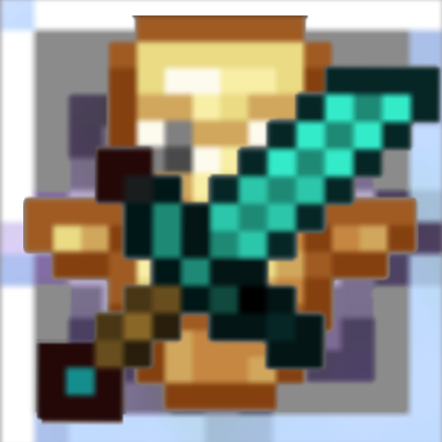 Slate PvP