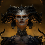 NexusGamer89 member profile picture