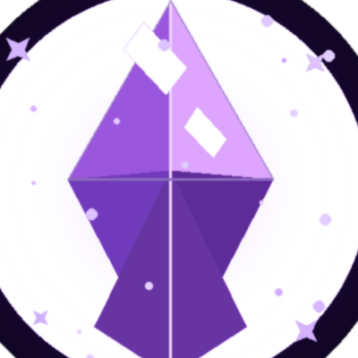 Soul Devourer