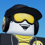 Krakentos member profile picture