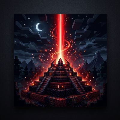 # Killer Beacon Ultimate ⚔️