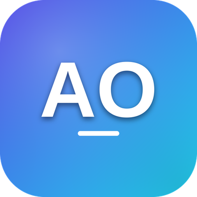 Amazingly Optimized (AO)
