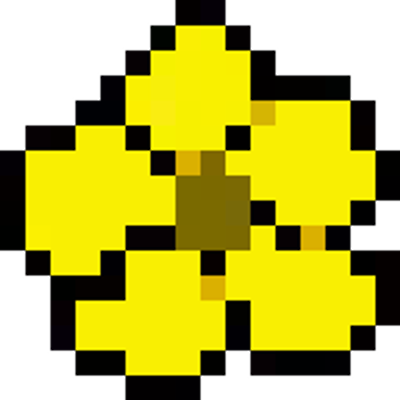 Undercraft (Akorby's Undertale Mod)