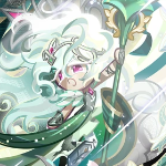 WhiteLilyCookieLover member profile picture
