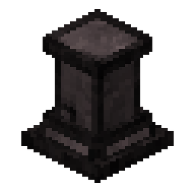 Thaumcraft: Return of the Ancients logo