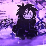 Ilyess_2time member profile picture