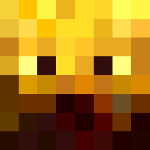 Praise_da_HONEYBUNZZZ member profile picture