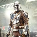 View dracozold's Profile