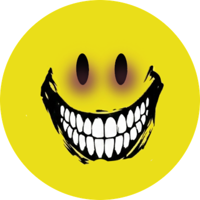 Verity JE logo