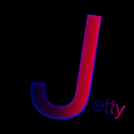OG_Jetty member profile picture