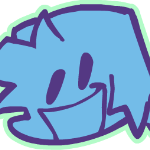 user_sr9l0jdaauc20tan member profile picture