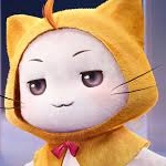 InfinityMomo member profile picture
