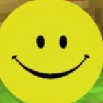 ihavenoideawhattoputasmyusername member profile picture