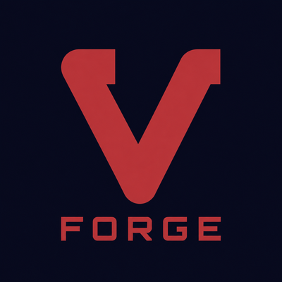 VulkanMod [Unofficial Forge Port]
