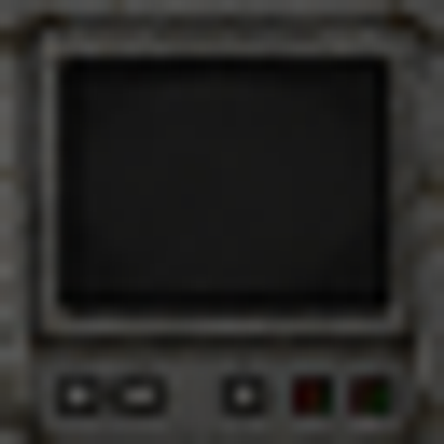 Actually Additions Extra logo