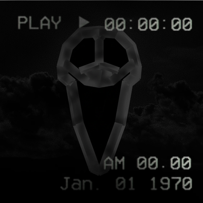 The Stalker Horror logo