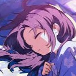 NevadaOfficial member profile picture
