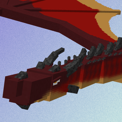 Riders of Dragons