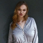 SABRInaa