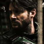 elii_0013 member profile picture