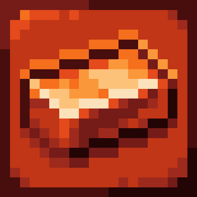 Mythic Upgrades logo