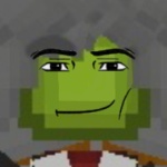 Beethoven_Melon member profile picture