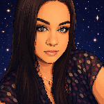 auntiepapi member profile picture