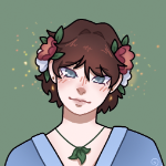 Ryukusu member profile picture