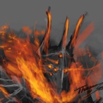 Fire_Knights10 member profile picture