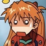 V155 member profile picture