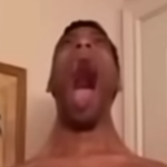 ThreeHundredEightyFiveNinetyTwoEightHundredAndFive member profile picture