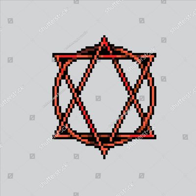 The Aether II, Apotheosis, and Neo Vitae logo